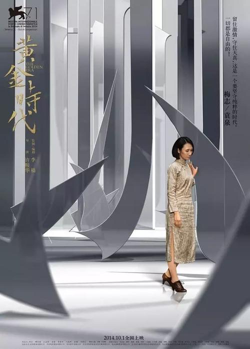 布里斯托尔大学文凭办理